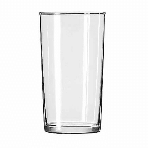 Collins / Zombie Glass