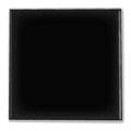 ColorGlass | Noir