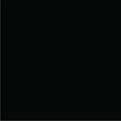 ColorGlass | Noir