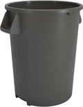 Commercial Waste Container