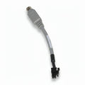 Connector Cable Integrated Bluetooth-(25717)