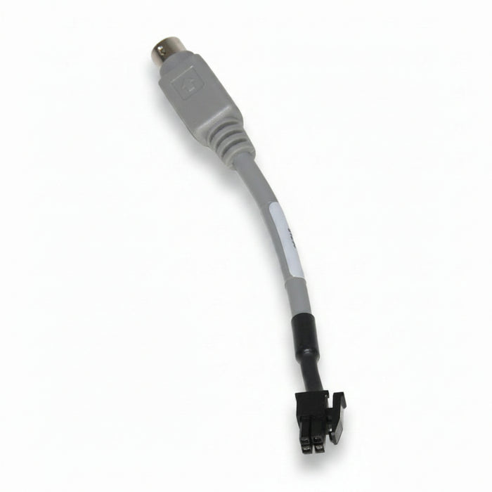 Connector Cable Integrated Bluetooth-(25717)