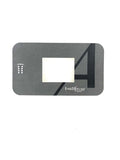 CONTROL, OVERLAY, A-SERIES SPATOUCH