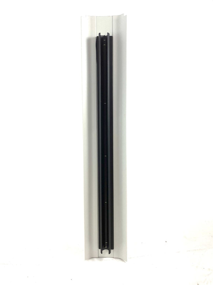 Corner, Stil 5 Slate