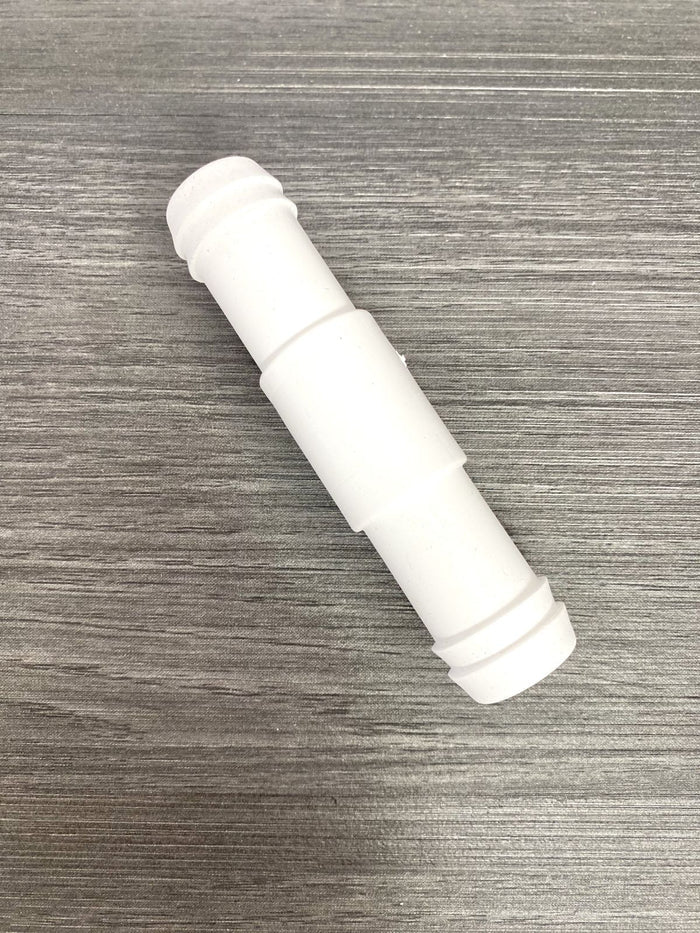 Coupling / Joiner -  19mm Water Barb to Barb