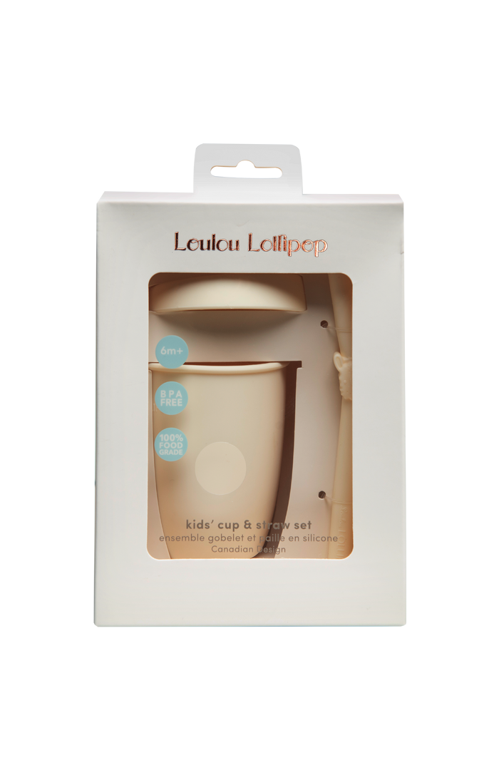Cup-with-Straw-Llama-4