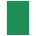 Cutting Board Green