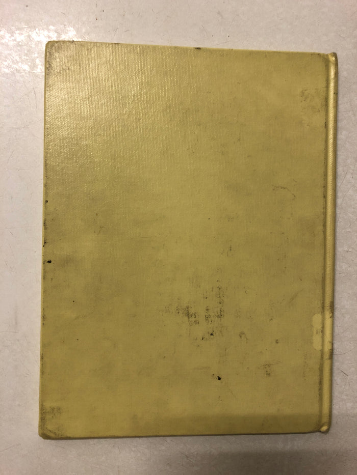 Dakota Dugout