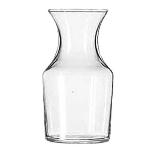 Decanter Carafe