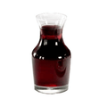 Decanter Carafe