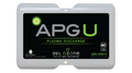 Del Ozone Generator APG U with AMP Plug