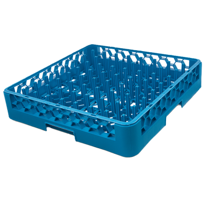 Dishwasher Combination/Flatware Rack - 1 ea