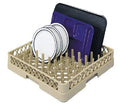 Dishwasher Rack, Peg / Combination