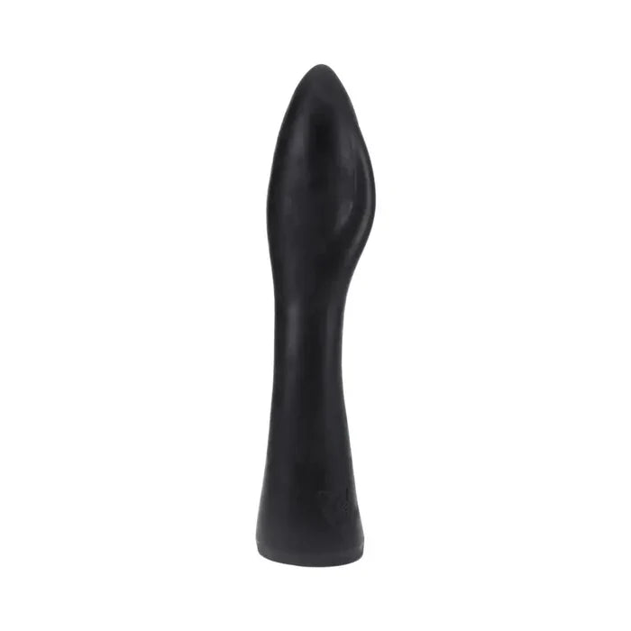 Fort Troff The FFister - Rolik®