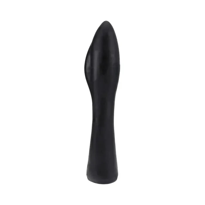 Fort Troff The FFister - Rolik®