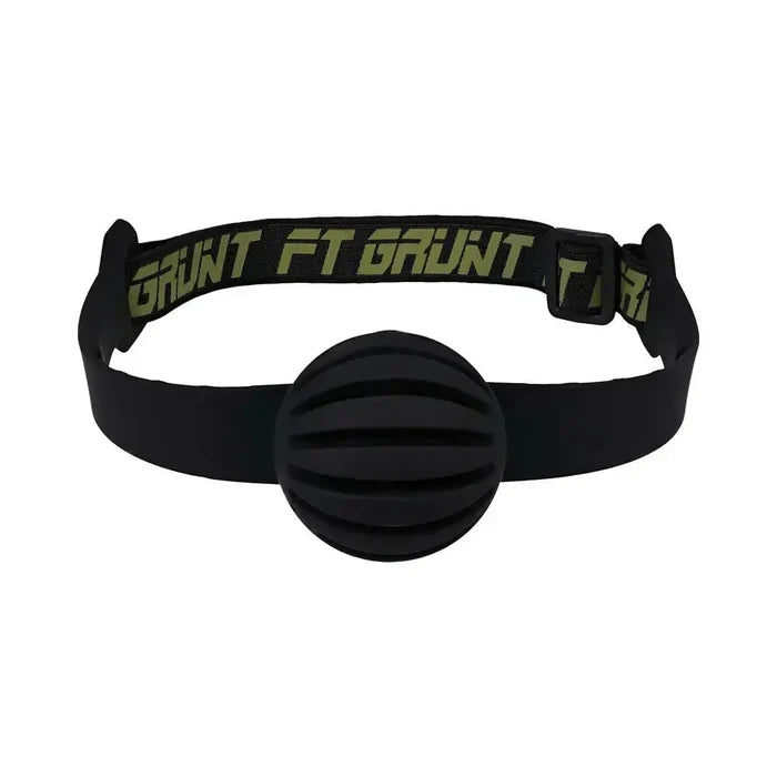 Fort Troff Max Comfort Gag - Rolik®