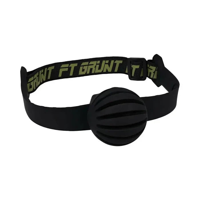 Fort Troff Max Comfort Gag - Rolik®
