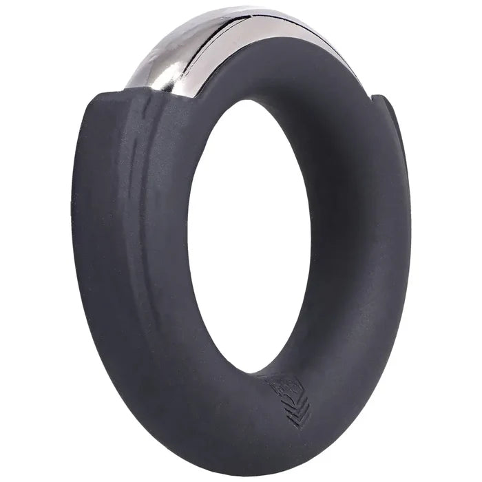 Doc Johnson® x Fort Troff Pinch Zero C-Ring Rolik®