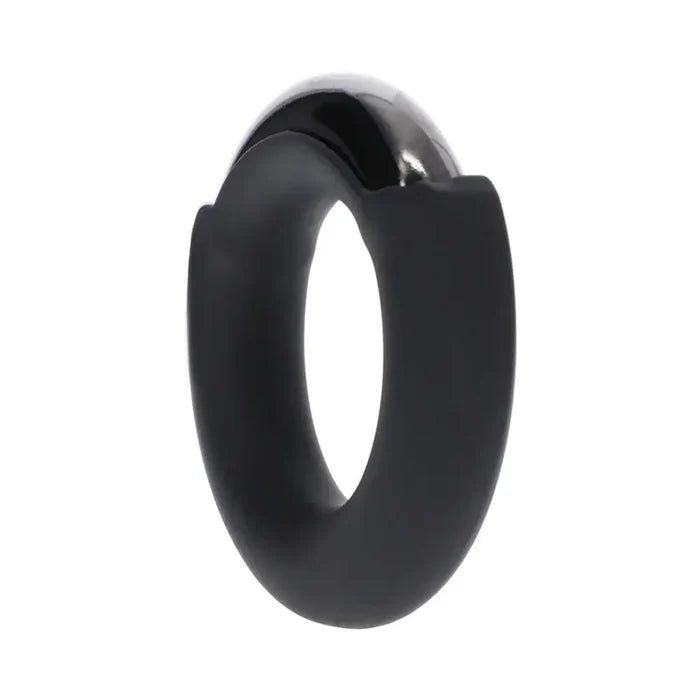 Doc Johnson® x Fort Troff Pinch Zero C-Ring Rolik®