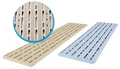 Dock Decking