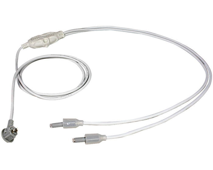 Double POL Mini Led Light 2 Wire (Perimeter Light)