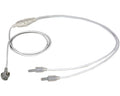 Double POL Mini Led Light 2 Wire (Perimeter Light)