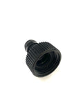 Drain Valve Hose Adaptor