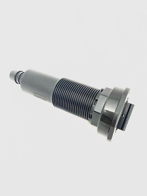 Drain valve kit for spa