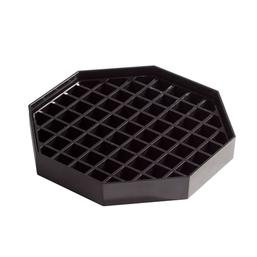 Drip Tray