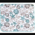 Drying Mat - Beachcomber Countertop