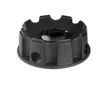 DuraBase Tank Spacer for 22" & 26" Steel Stand Amtrol Well Tanks - NYDIRECT