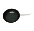 Eclipse Fry Pan, 12" dia. x 2-3/8”H - 1 ea