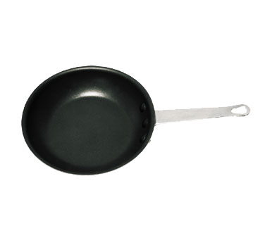 Eclipse Fry Pan, 12" dia. x 2-3/8”H - 1 ea