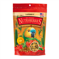 El Paso Nutriberries  3lbs