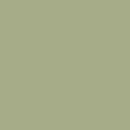 Enamel & Exterior Paint - Back Country