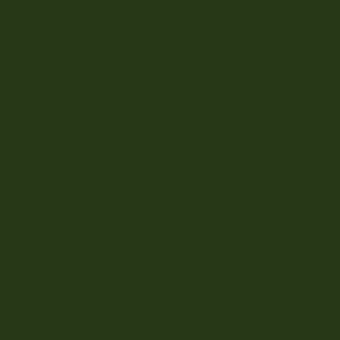 Enamel & Exterior Paint - Botanic