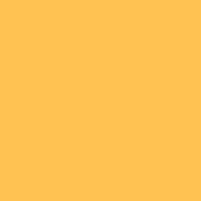 Enamel & Exterior Paint - By Hokey