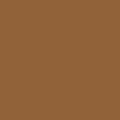 Enamel & Exterior Paint - Caramel Drop