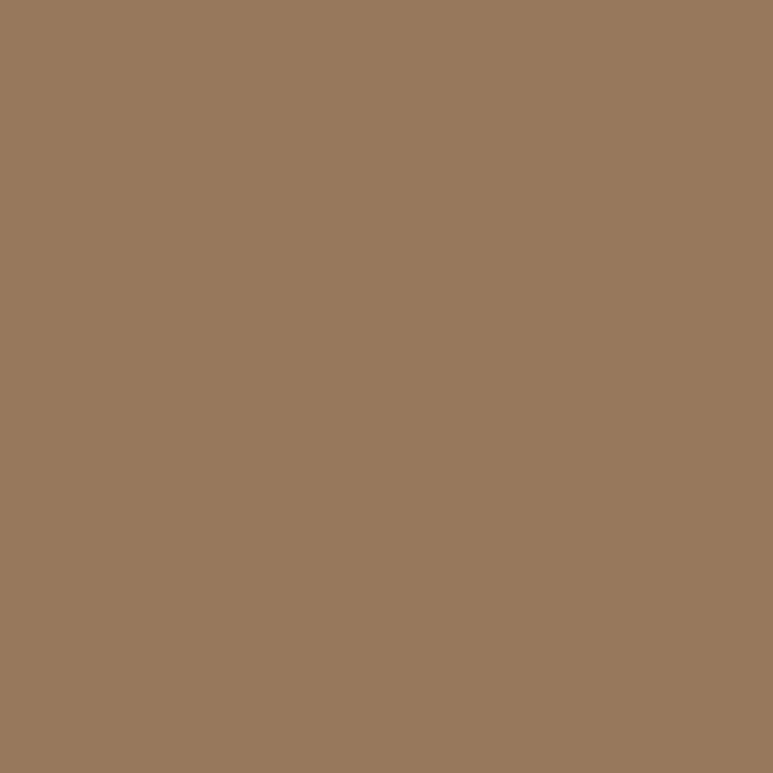 Enamel & Exterior Paint - Cold Brew