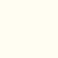 Enamel & Exterior Paint - Cotton