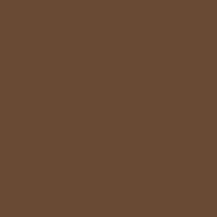 Enamel & Exterior Paint - Down To Earth