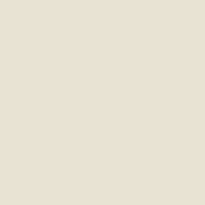 Enamel & Exterior Paint - Driftwood