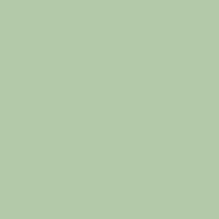 Enamel & Exterior Paint - Farmers Market