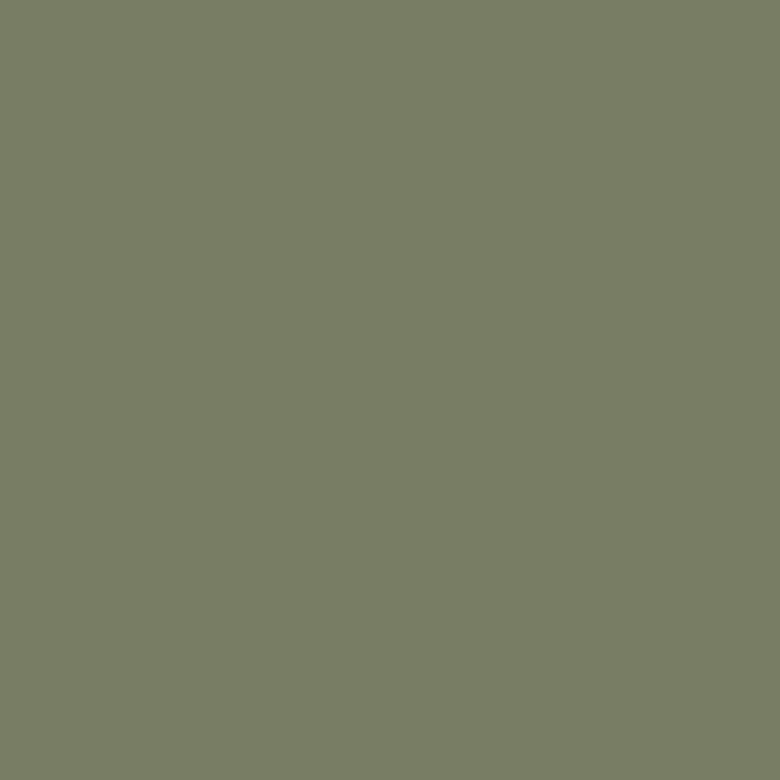 Enamel & Exterior Paint - Garden Path