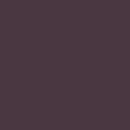 Enamel & Exterior Paint - Gravity
