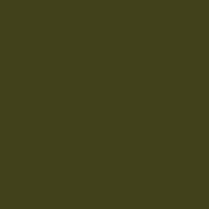 Enamel & Exterior Paint - In The Valley