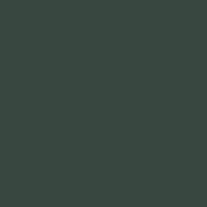 Enamel & Exterior Paint - Nocturnal