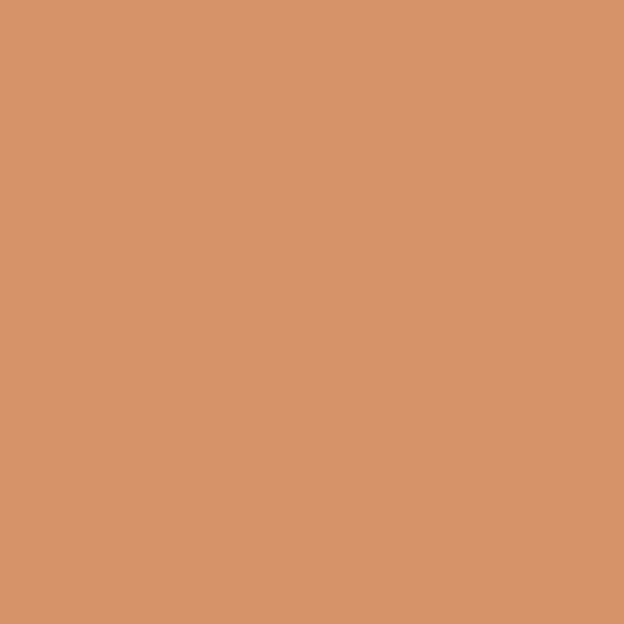 Enamel & Exterior Paint - Ochre Bloom