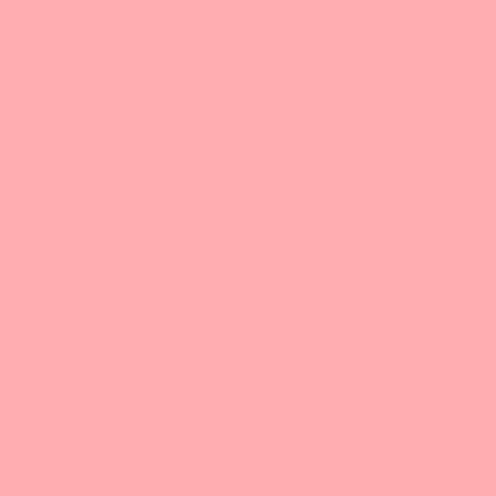 Enamel & Exterior Paint - Poise