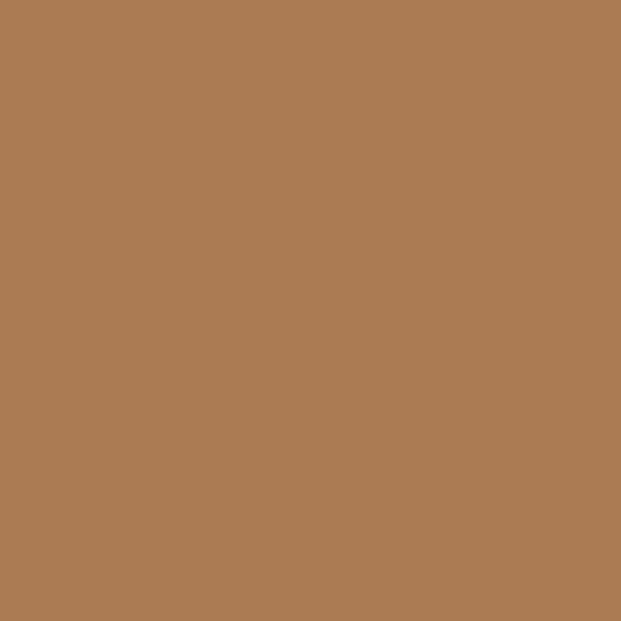 Enamel & Exterior Paint - Poured Cinnamon